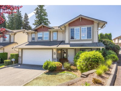 3635 BLUE JAY Street | Abbotsford British Columbia | Slide Image Two