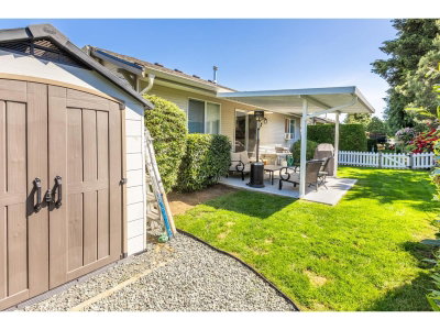 3635 BLUE JAY Street | Abbotsford British Columbia | Slide Image Thirty-six