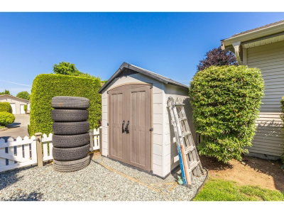 3635 BLUE JAY Street | Abbotsford British Columbia | Slide Image Thirty-seven