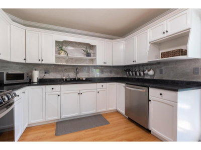 3635 BLUE JAY Street | Abbotsford British Columbia | Slide Image Eight
