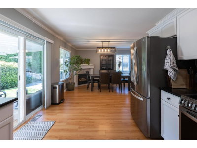 3635 BLUE JAY Street | Abbotsford British Columbia | Slide Image Nine
