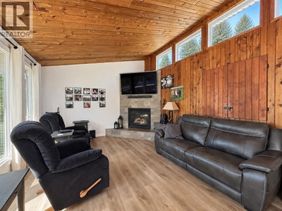 2990 NADINA Way | Houston British Columbia | Slide Image Twelve