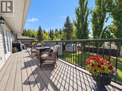 2990 NADINA Way | Houston British Columbia | Slide Image Thirteen