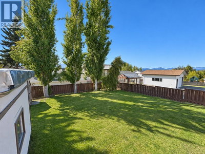 2990 NADINA Way | Houston British Columbia | Slide Image Fourteen