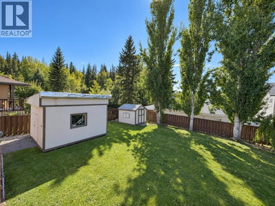 2990 NADINA Way | Houston British Columbia | Slide Image Fifteen