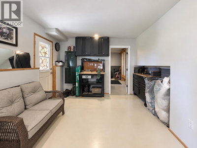 2990 NADINA Way | Houston British Columbia | Slide Image Twenty