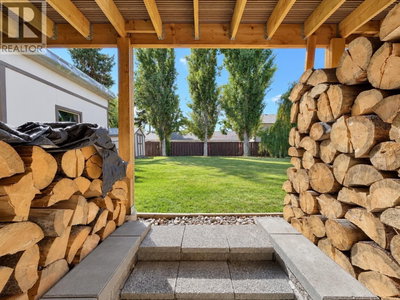2990 NADINA Way | Houston British Columbia | Slide Image Twenty-two