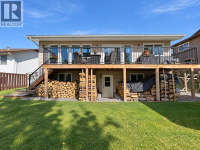 2990 NADINA Way | Houston British Columbia | Slide Image Twenty-five