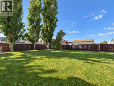 2990 NADINA Way | Houston British Columbia | Slide Image Twenty-six