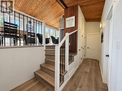2990 NADINA Way | Houston British Columbia | Slide Image Six