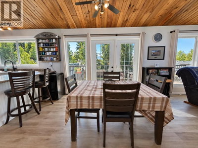 2990 NADINA Way | Houston British Columbia | Slide Image Eight