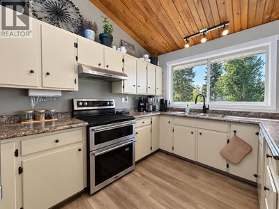 2990 NADINA Way | Houston British Columbia | Slide Image Nine