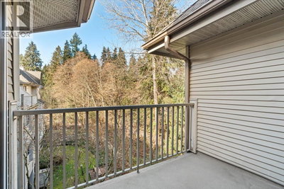 1242 TOWN CENTRE Boulevard | Coquitlam British Columbia | Slide Image Fourteen