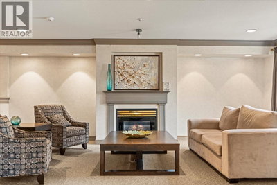 1242 TOWN CENTRE Boulevard | Coquitlam British Columbia | Slide Image Eighteen