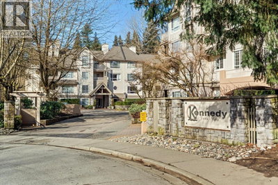 1242 TOWN CENTRE Boulevard | Coquitlam British Columbia | Slide Image Nineteen
