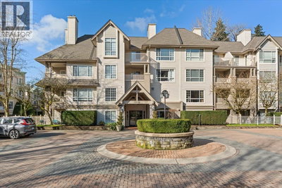 1242 TOWN CENTRE Boulevard | Coquitlam British Columbia | Slide Image Two