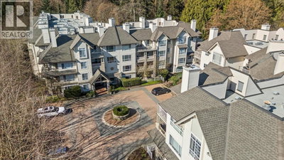 1242 TOWN CENTRE Boulevard | Coquitlam British Columbia | Slide Image Twenty