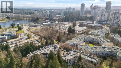 1242 TOWN CENTRE Boulevard | Coquitlam British Columbia | Slide Image Twenty-one