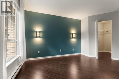 1242 TOWN CENTRE Boulevard | Coquitlam British Columbia | Slide Image Nine