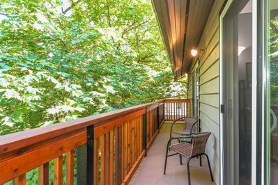 23913 58A Avenue | Langley British Columbia | Slide Image Eighteen