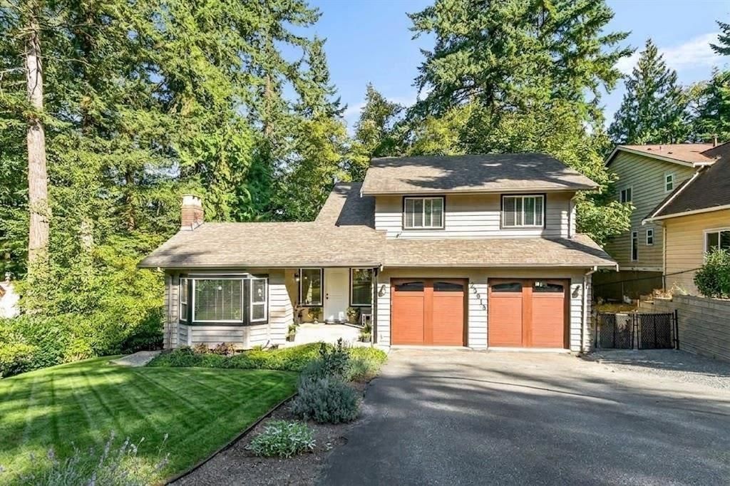 23913 58A AVENUE Image 2