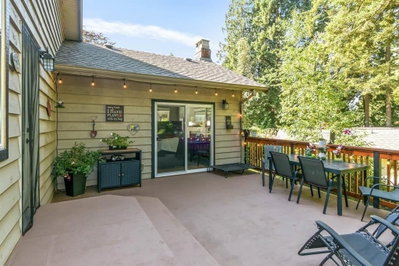 23913 58A Avenue | Langley British Columbia | Slide Image Twenty-four