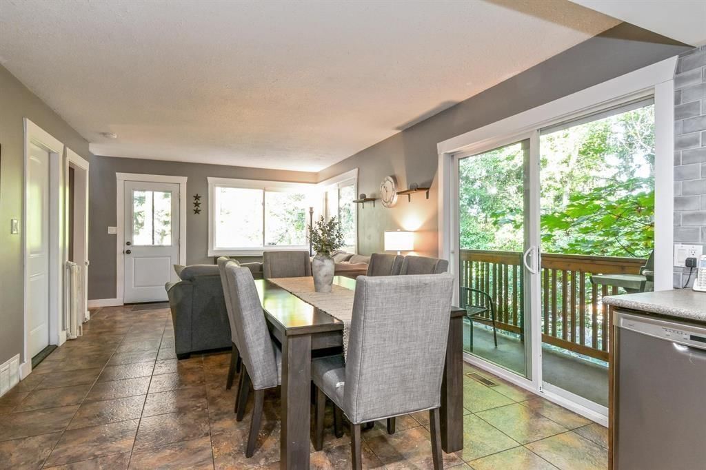 23913 58A AVENUE Image 7