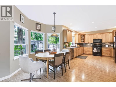 1545 DUNCAN Drive | Delta British Columbia | Slide Image Ten