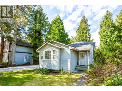 1545 DUNCAN Drive | Delta British Columbia | Slide Image Two