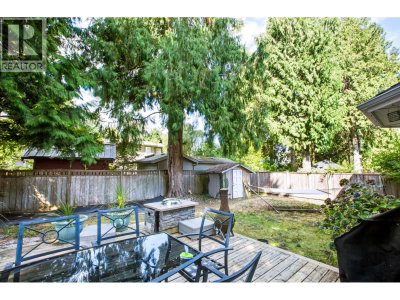 1545 DUNCAN Drive | Delta British Columbia | Slide Image Thirty-seven
