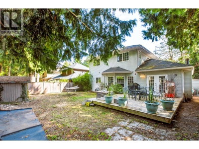 1545 DUNCAN Drive | Delta British Columbia | Slide Image Thirty-eight
