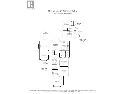 1545 DUNCAN Drive | Delta British Columbia | Slide Image Forty