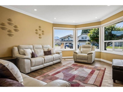 46677 RAMONA Drive | Chilliwack British Columbia | Slide Image Eleven