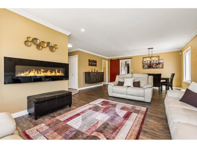 46677 RAMONA Drive | Chilliwack British Columbia | Slide Image Thirteen