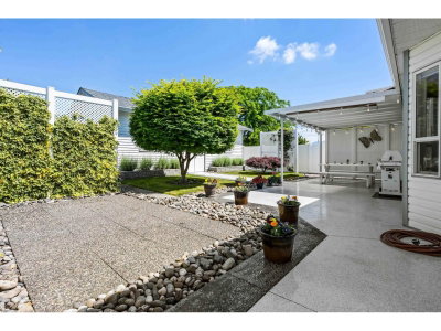 46677 RAMONA Drive | Chilliwack British Columbia | Slide Image Two
