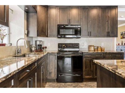 46677 RAMONA Drive | Chilliwack British Columbia | Slide Image Twenty