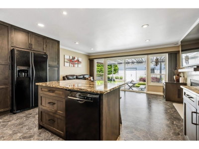 46677 RAMONA Drive | Chilliwack British Columbia | Slide Image Twenty-one