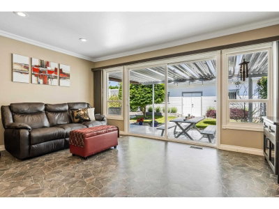 46677 RAMONA Drive | Chilliwack British Columbia | Slide Image Twenty-two