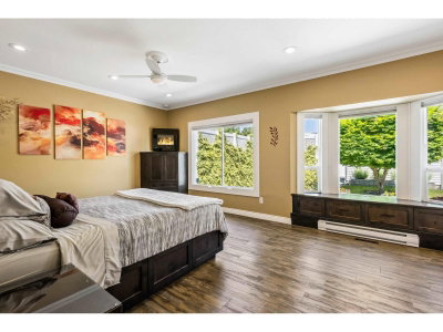46677 RAMONA Drive | Chilliwack British Columbia | Slide Image Twenty-five