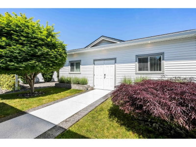46677 RAMONA Drive | Chilliwack British Columbia | Slide Image Three