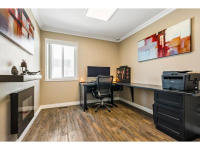 46677 RAMONA Drive | Chilliwack British Columbia | Slide Image Thirty