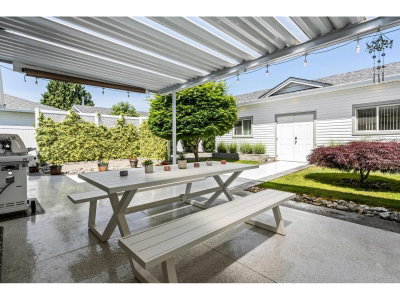 46677 RAMONA Drive | Chilliwack British Columbia | Slide Image Thirty-three