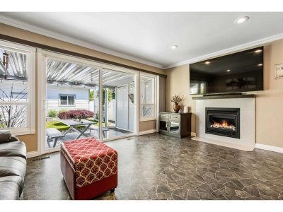 46677 RAMONA Drive | Chilliwack British Columbia | Slide Image Four
