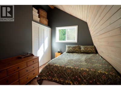 5980 SALMON VALLEY Road | Prince George British Columbia | Slide Image Sixteen