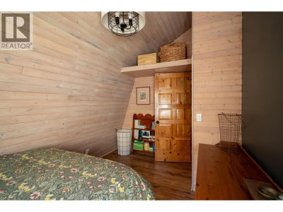 5980 SALMON VALLEY Road | Prince George British Columbia | Slide Image Seventeen