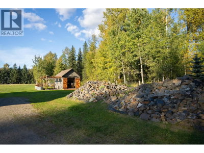 5980 SALMON VALLEY Road | Prince George British Columbia | Slide Image Twenty-one