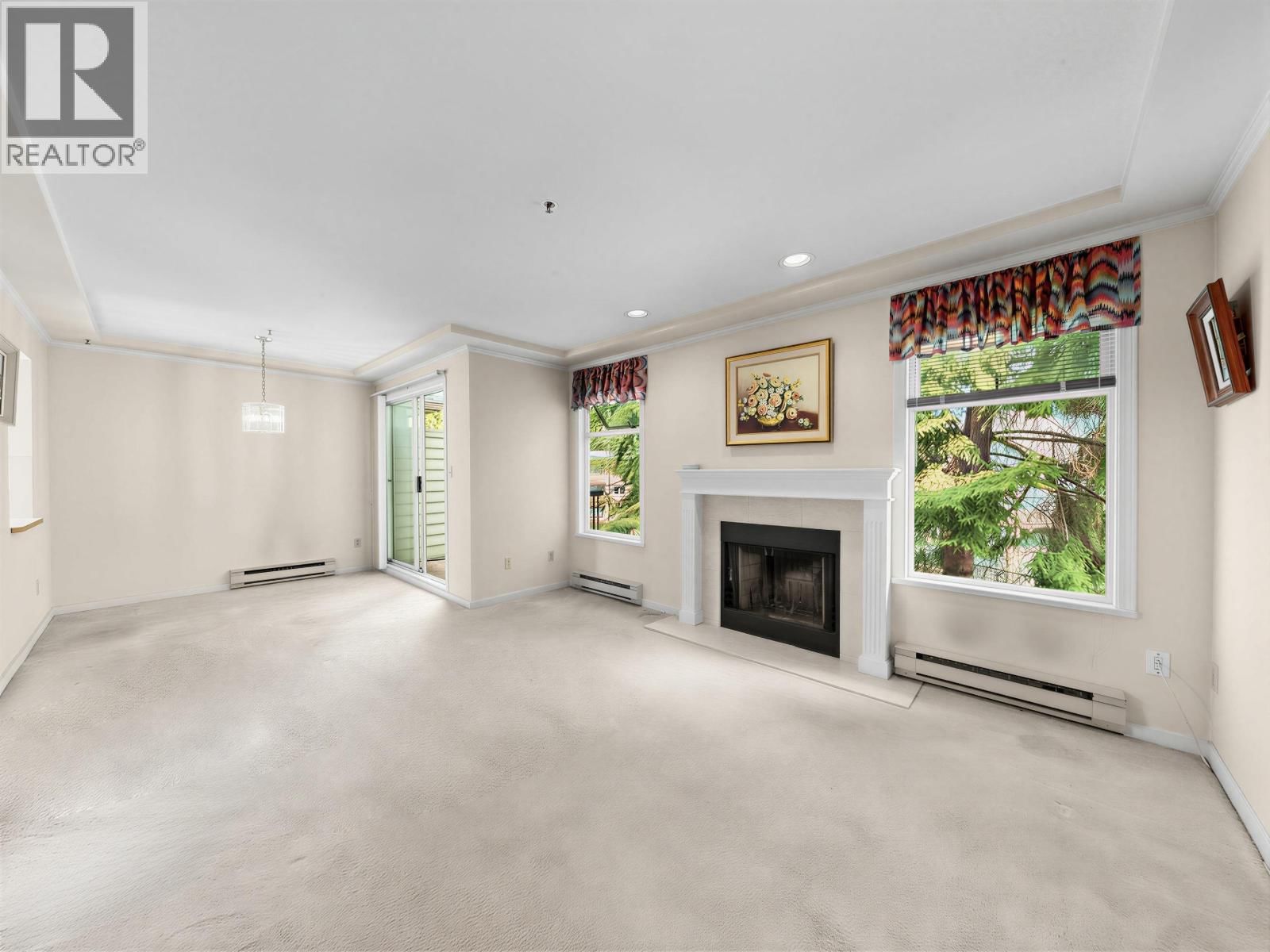 7110 BARNET Road, Burnaby, British Columbia V5A 4S3
