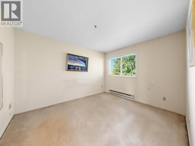 7110 BARNET Road | Burnaby British Columbia | Slide Image Fifteen