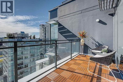 111 1ST Avenue | Vancouver British Columbia | Slide Image Eighteen
