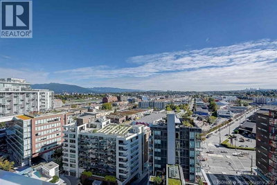 111 1ST Avenue | Vancouver British Columbia | Slide Image Twenty-three